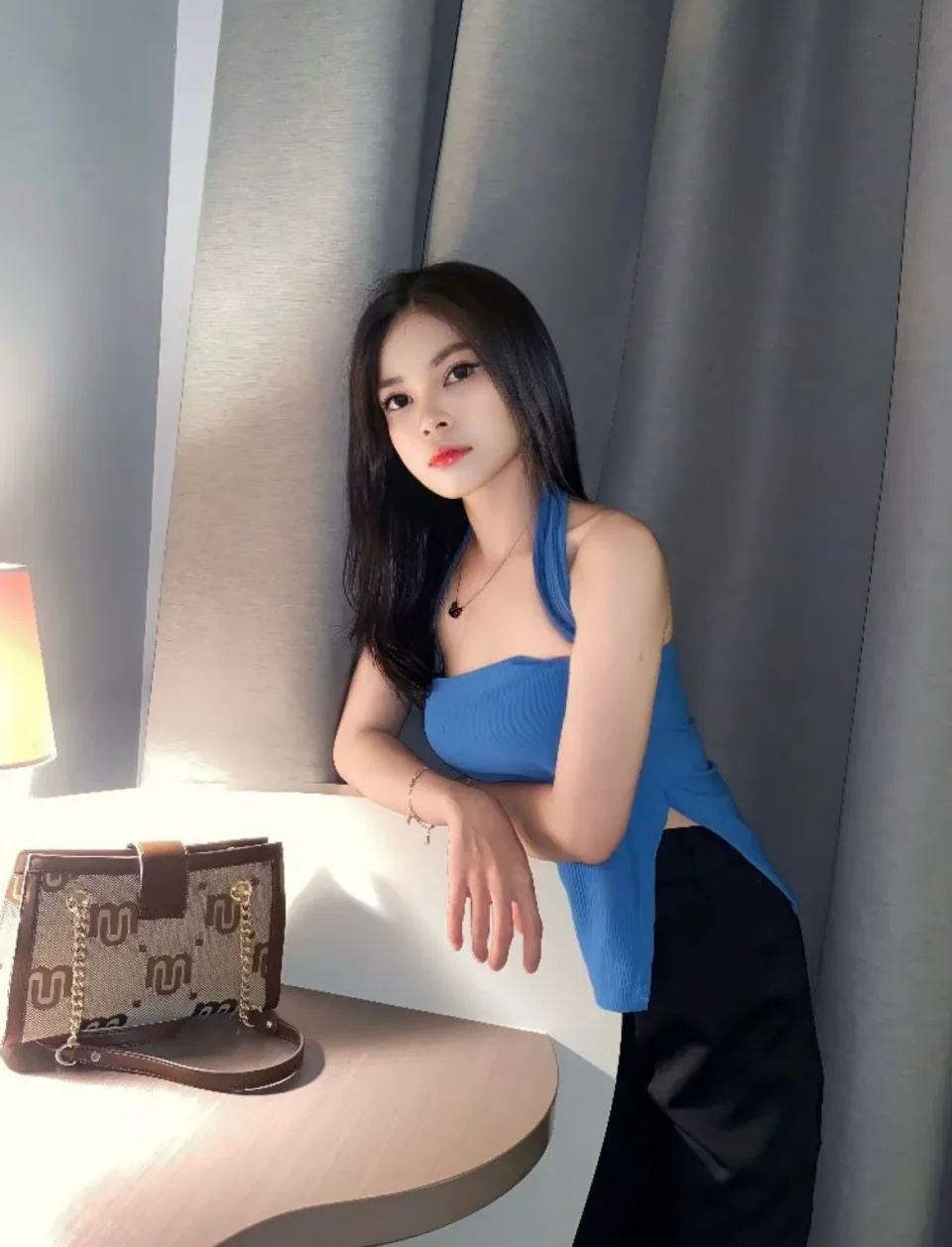 Meimei, Hong Kong profile photo 1