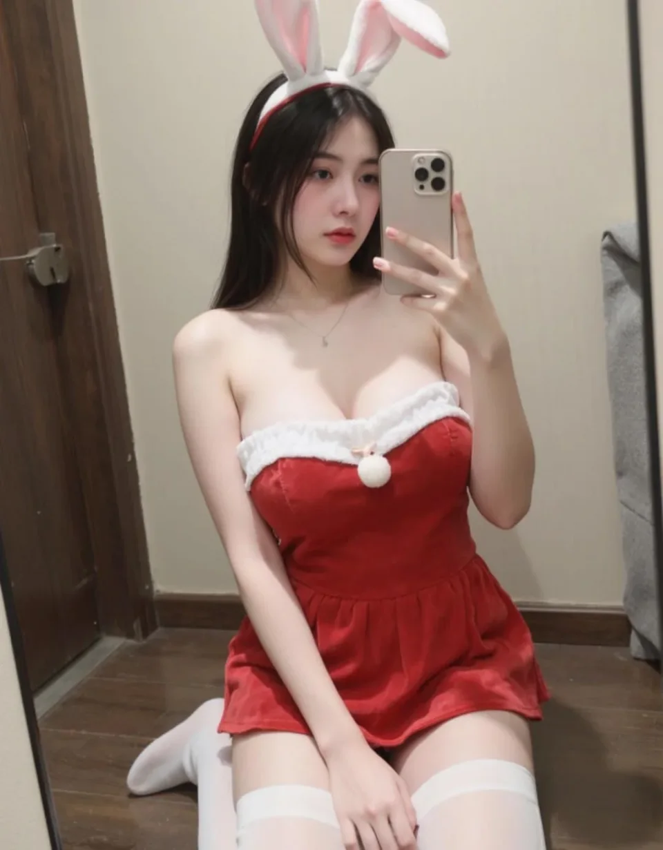 Peng Yuna-Xiu, Hong Kong profile photo 1
