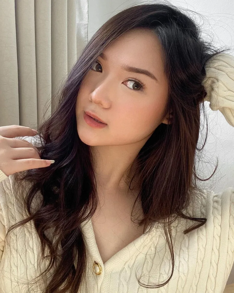 Xu Ning, Hong Kong profile photo 3