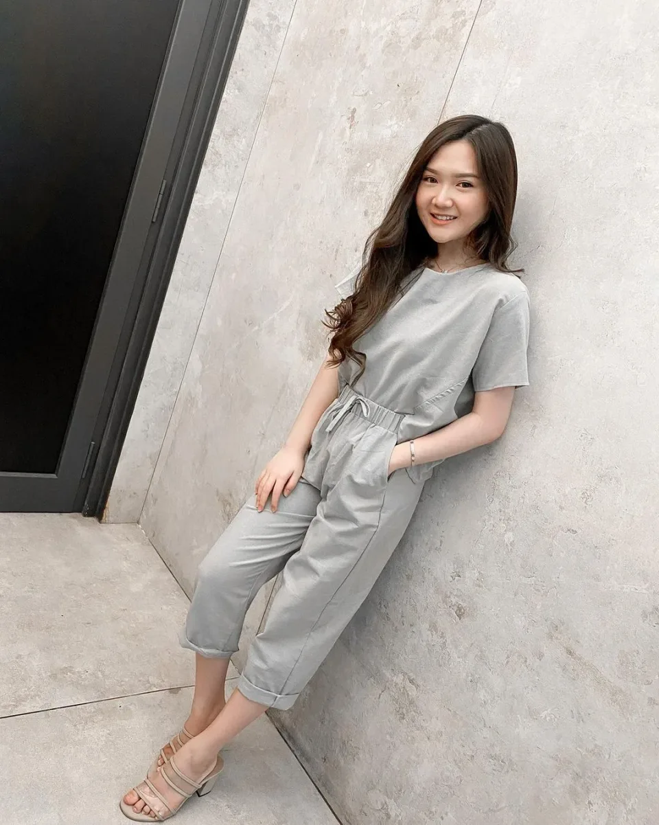 Xu Ning, Hong Kong profile photo 4