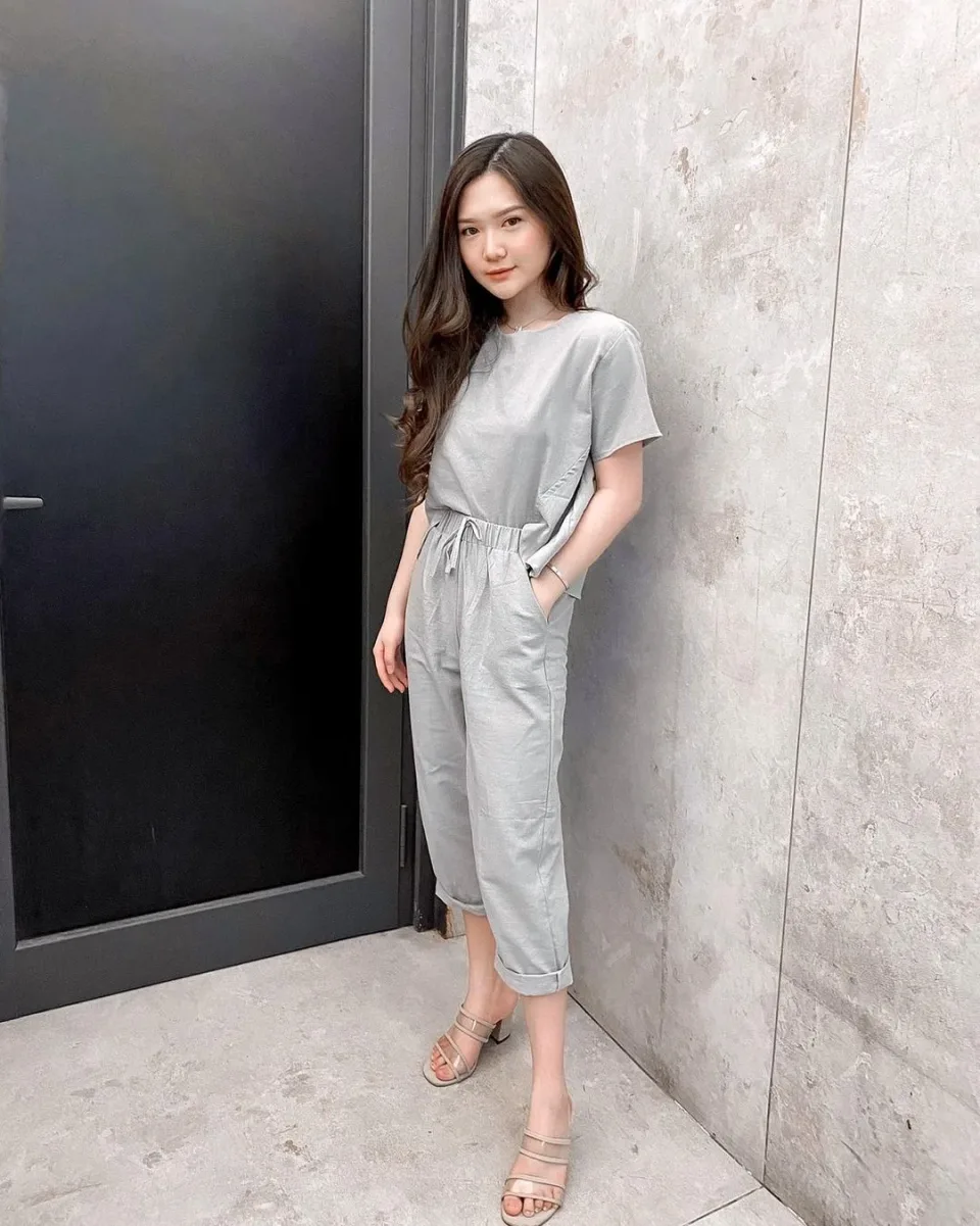 Xu Ning, Hong Kong profile photo 5