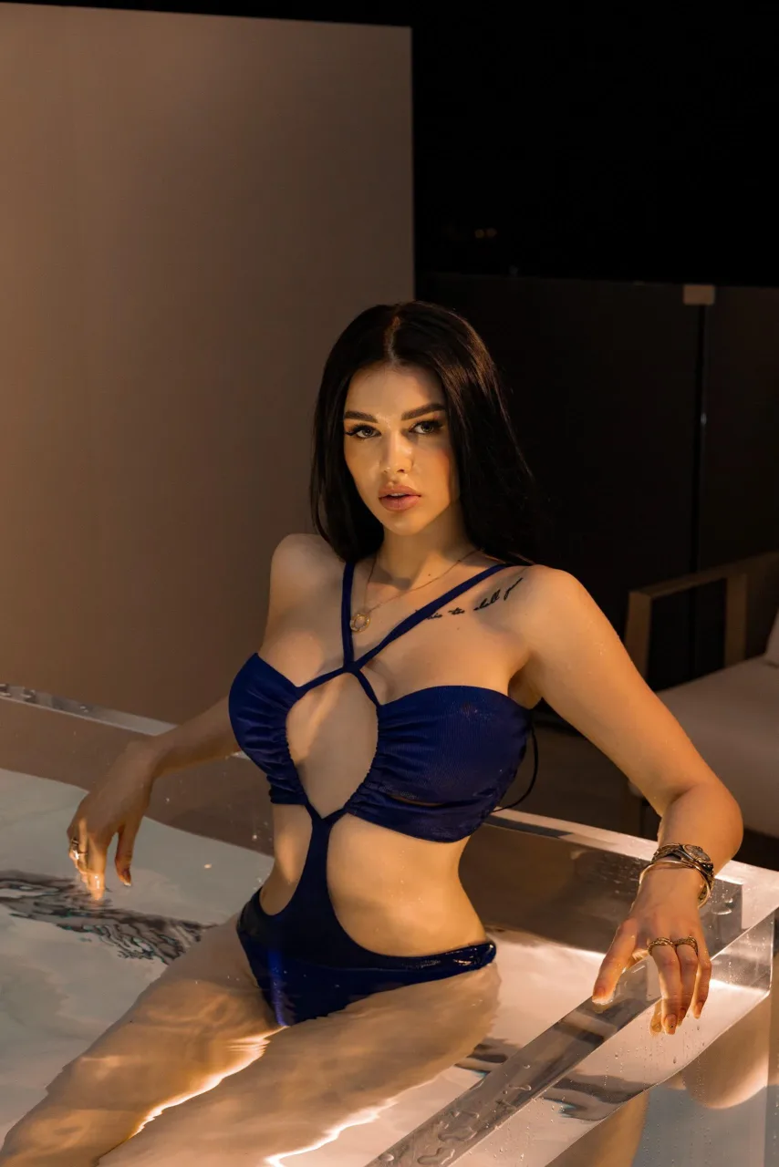 Hu Xin, Hong Kong profile photo 5