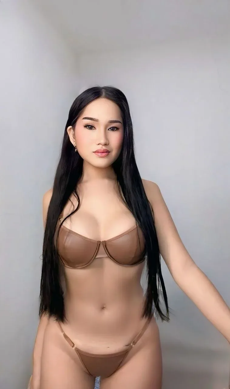 Han Lin-Suyin, Hong Kong profile photo 5