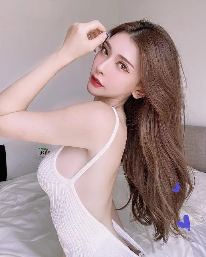 Mei, Hong Kong profile photo 3