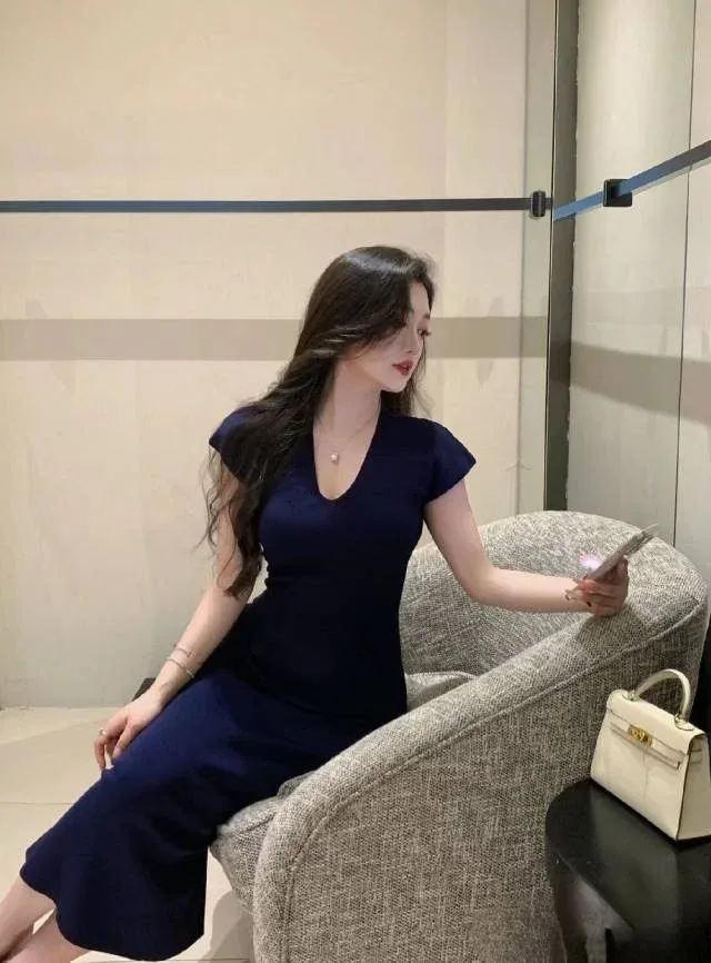 Yang Suyin, Hong Kong profile photo 2
