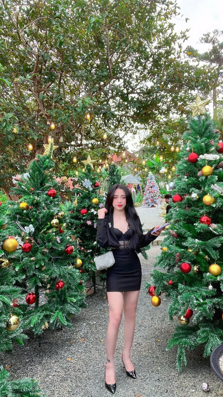 Luo Ailin, Hong Kong profile photo 1