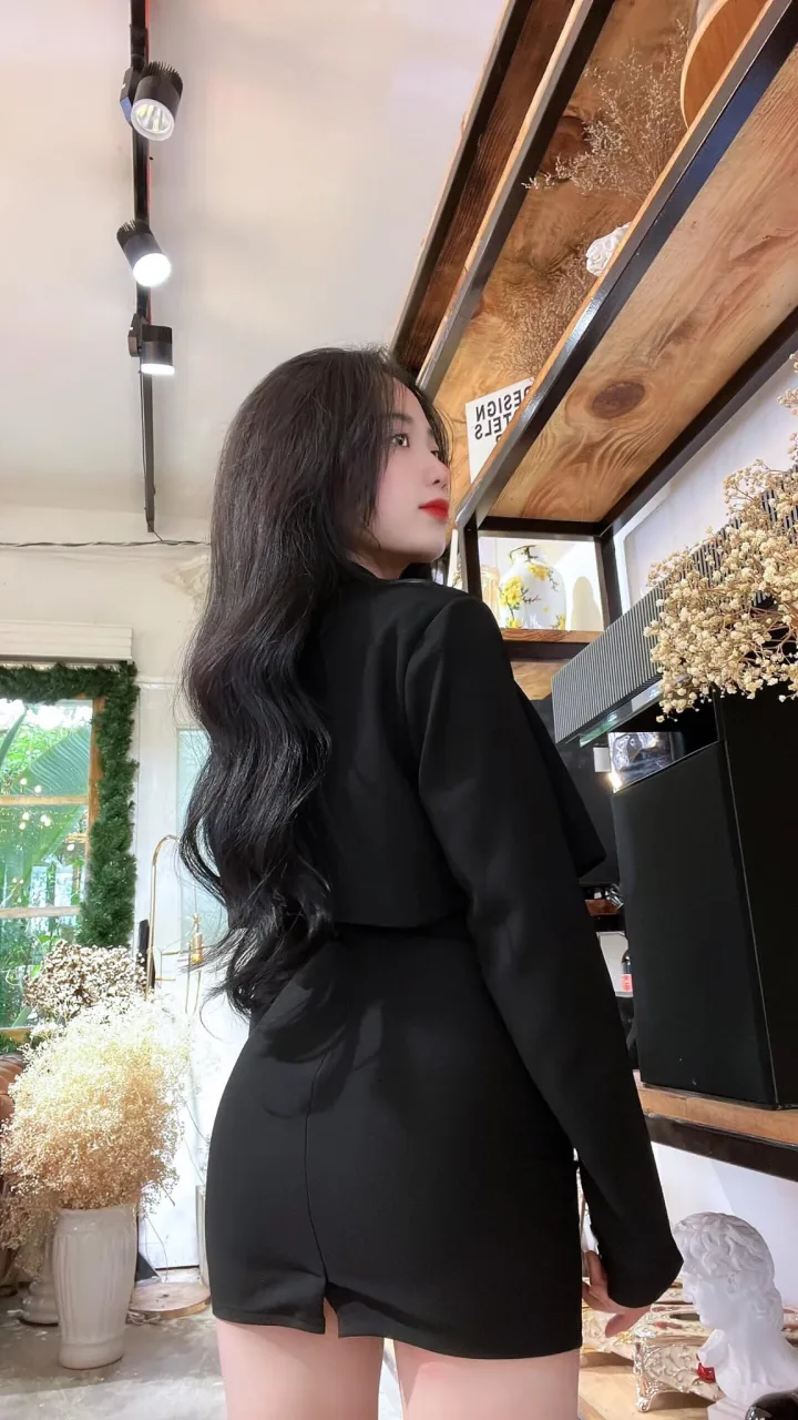Luo Ailin, Hong Kong profile photo 4