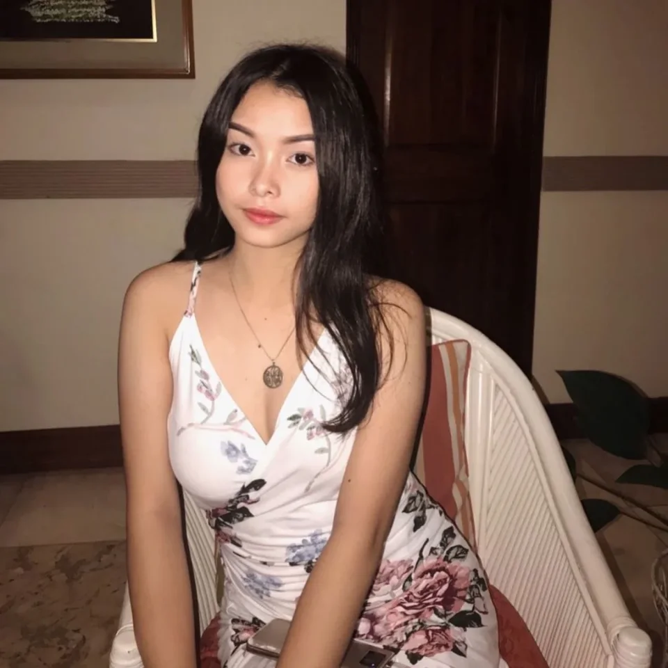 Sun Ailin, Hong Kong profile photo 1