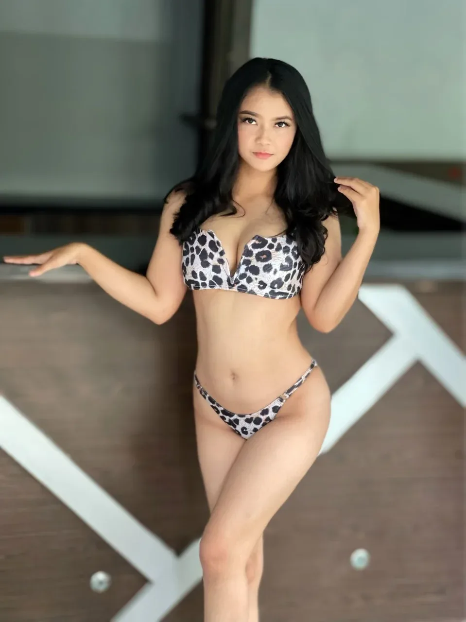 Yuan Min, Hong Kong profile photo 2