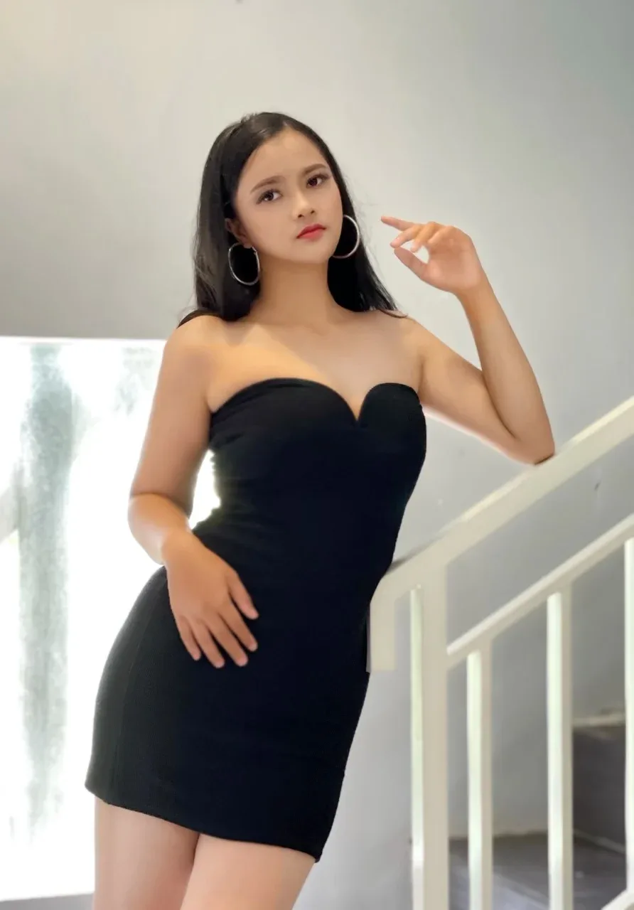 Yuan Min, Hong Kong profile photo 3