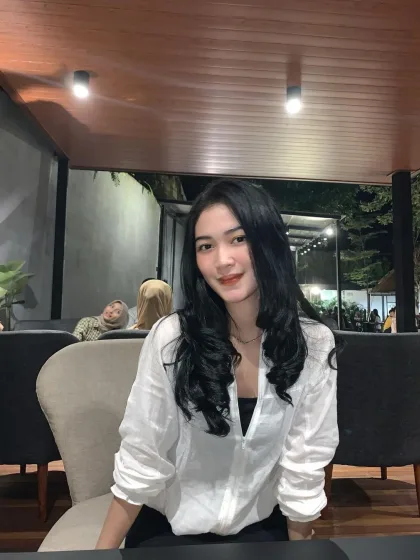 Liu An-Ailin, female escort in Hong Kong, recommendation photo 3