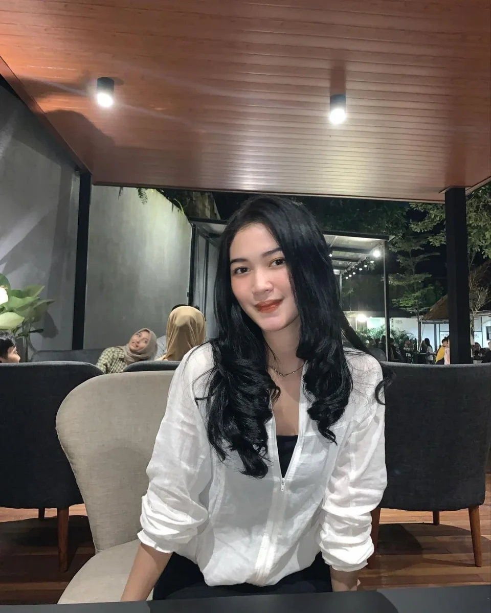 Liu An-Ailin, Hong Kong profile photo 1