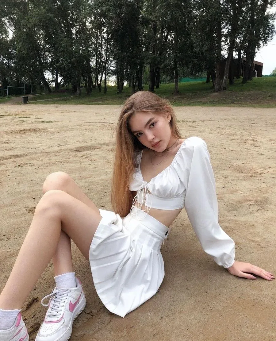 Zheng Jia, Hong Kong profile photo 1