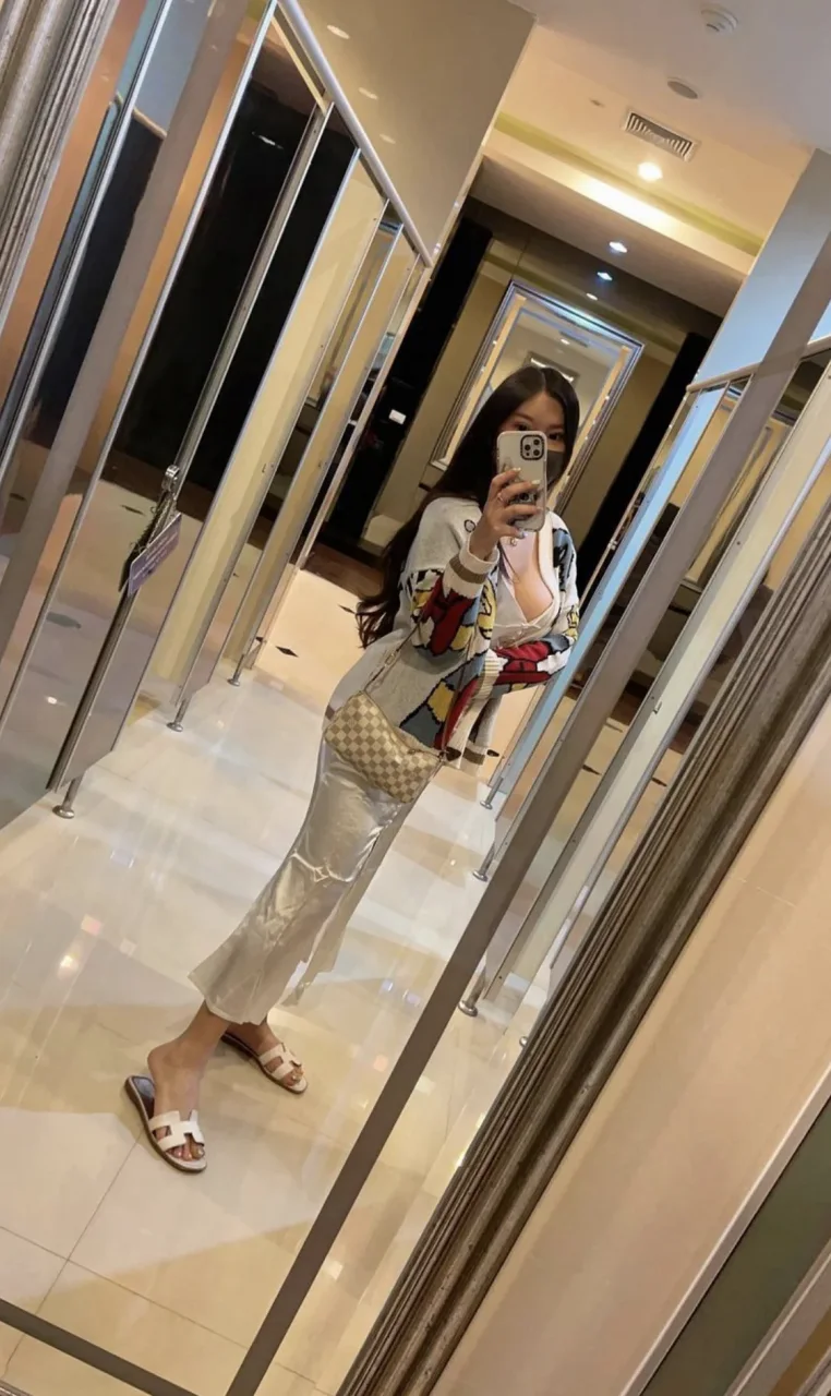 Zhu Yue-Xin, Hong Kong profile photo 1