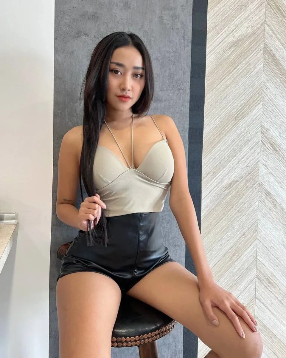 Tang Miao, Hong Kong profile photo 4