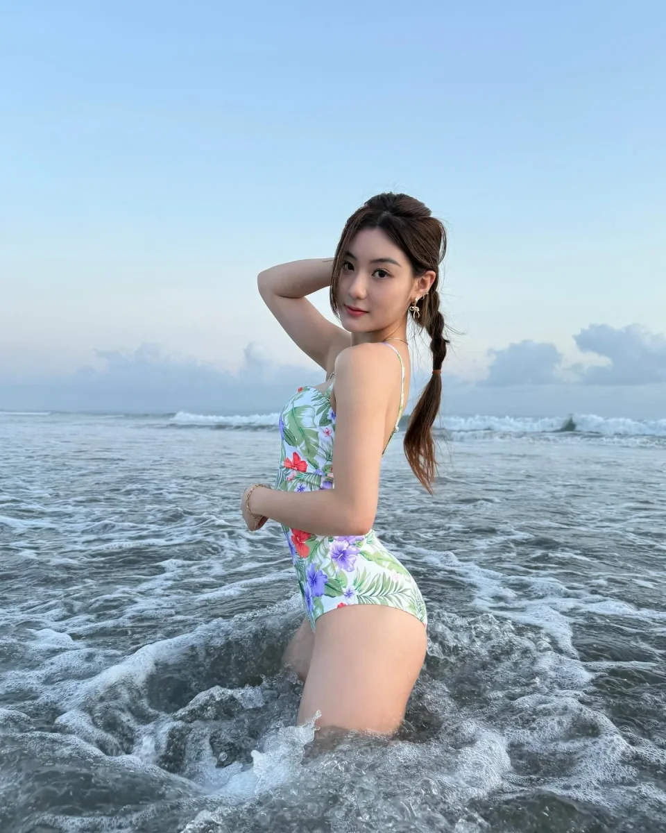 Song Rina-Xiu, Hong Kong profile photo 1