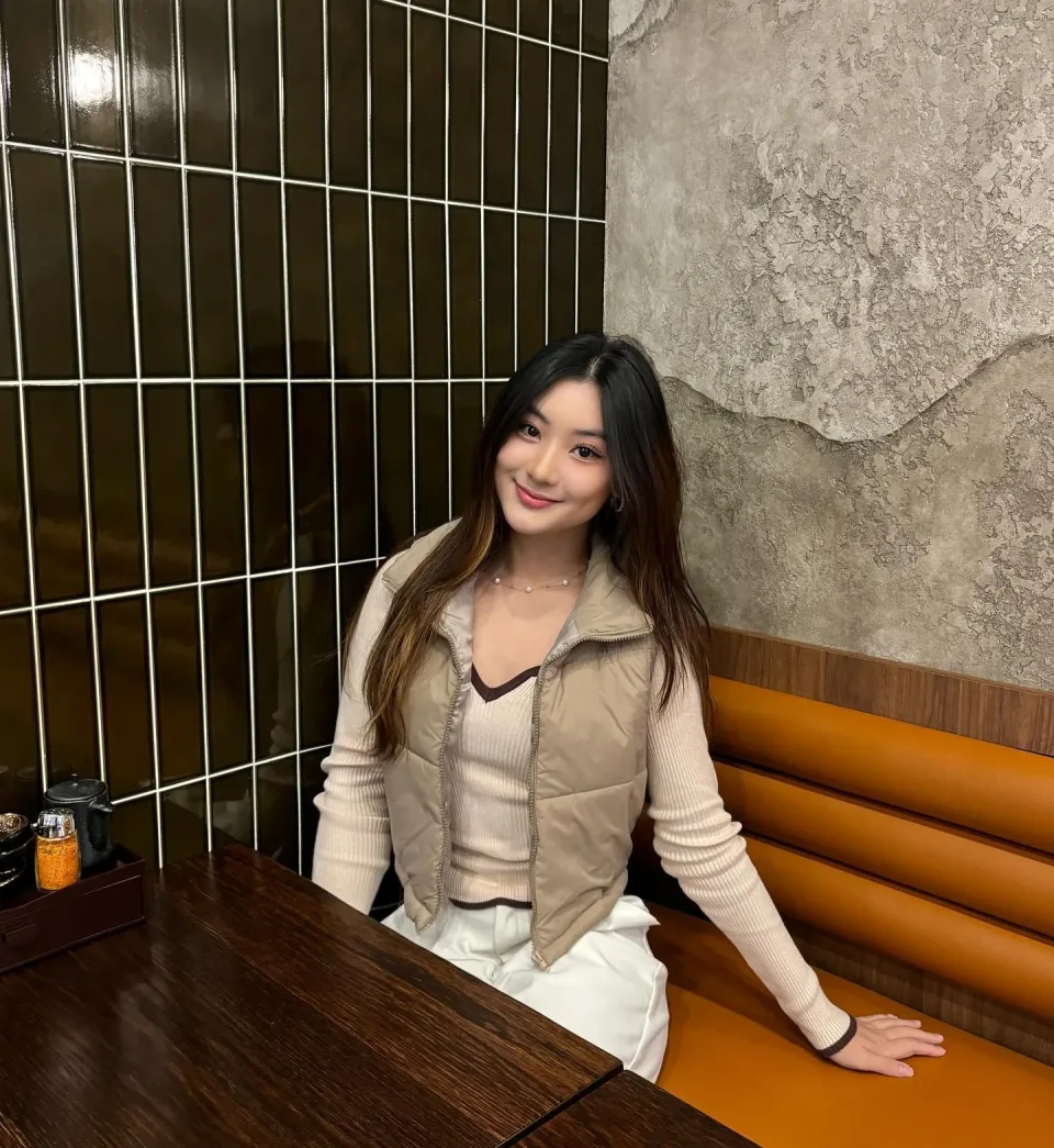 Song Rina-Xiu, Hong Kong profile photo 3
