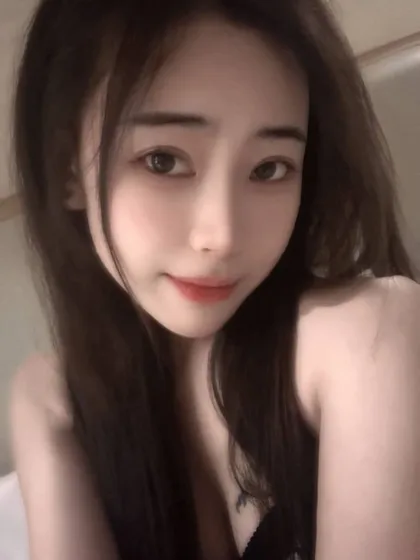 Li Rui-Lan, female escort in Hong Kong, recommendation photo 4