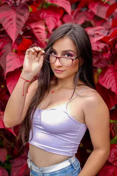 Zhao Yue, Hong Kong profile photo 1