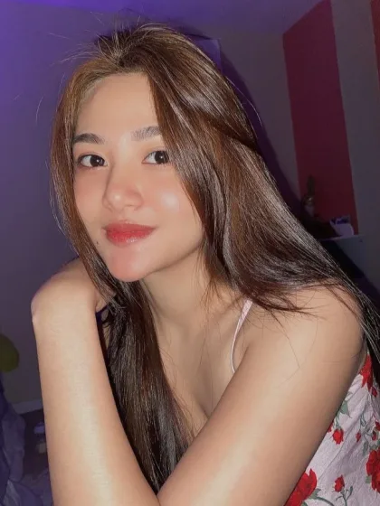 Xinxin, female escort in Hong Kong, recommendation photo 2