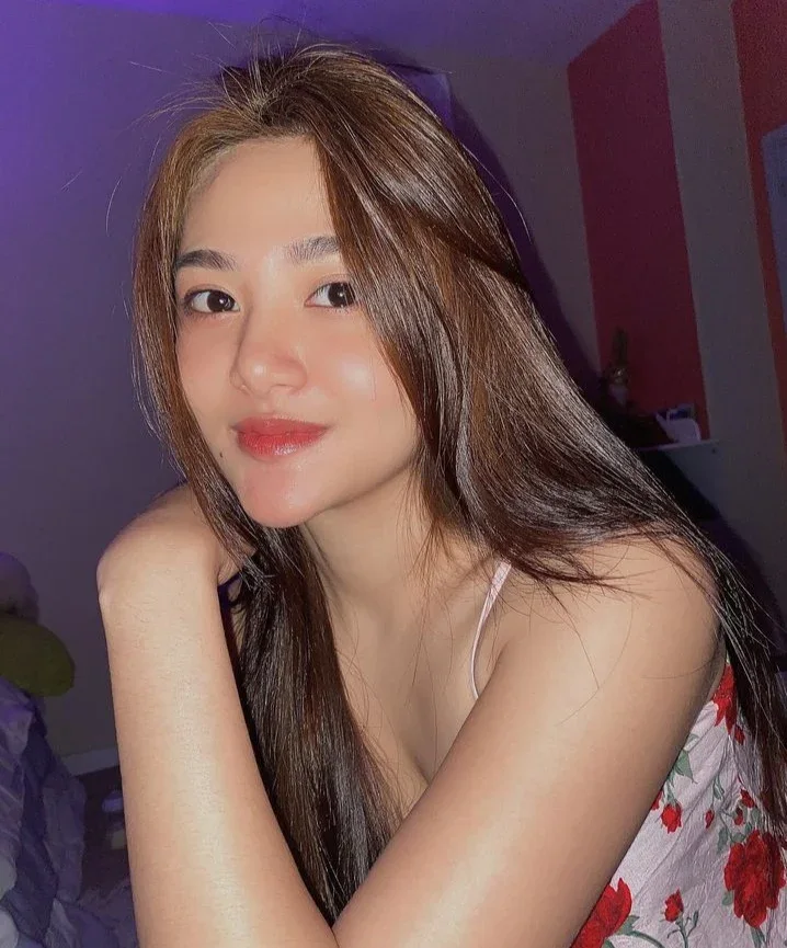 Xinxin, Hong Kong profile photo 1