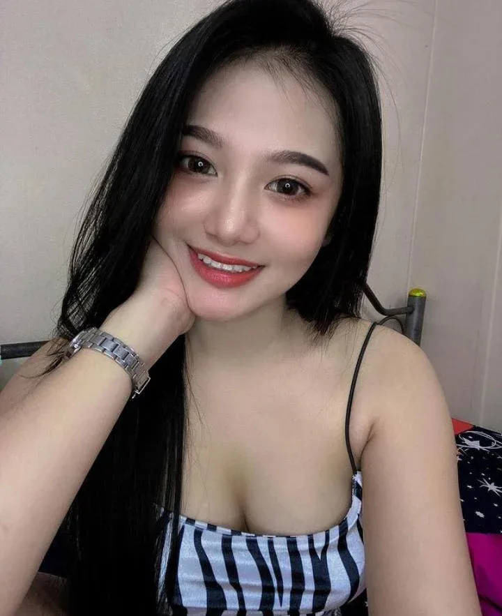 Xinxin, Hong Kong profile photo 4
