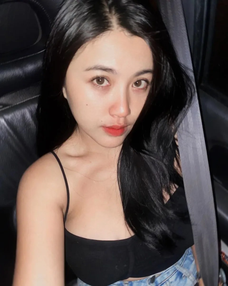 Zurivani, Hong Kong profile photo 3