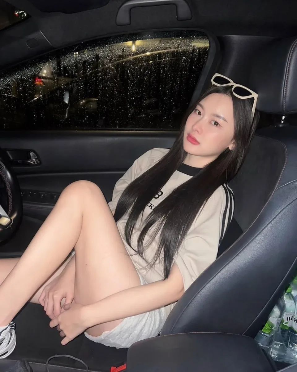 Liu Yan, Hong Kong profile photo 7