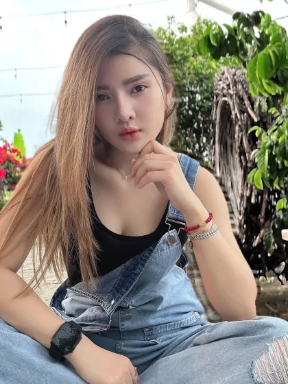 Yue, female escort in Hong Kong, recommendation photo 2