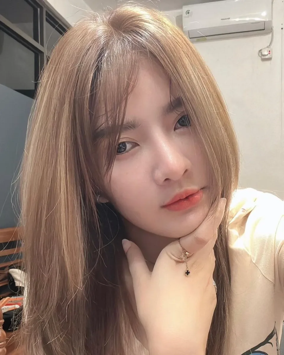 Yue, Hong Kong profile photo 5