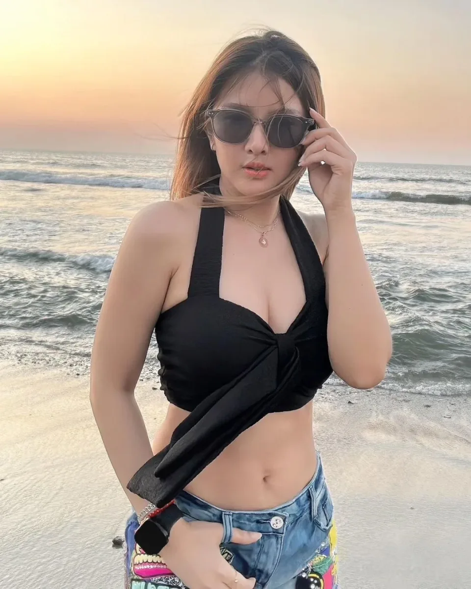 Yue, Hong Kong profile photo 6