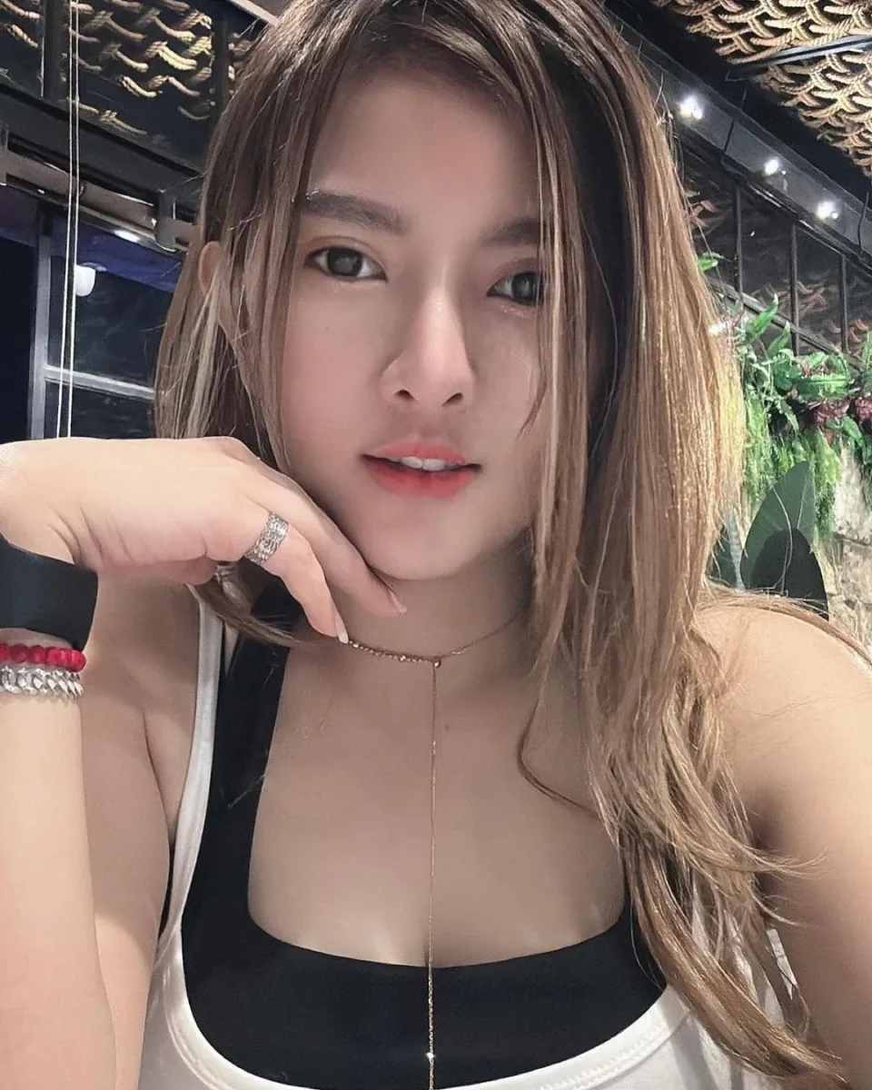 Yue, Hong Kong profile photo 10