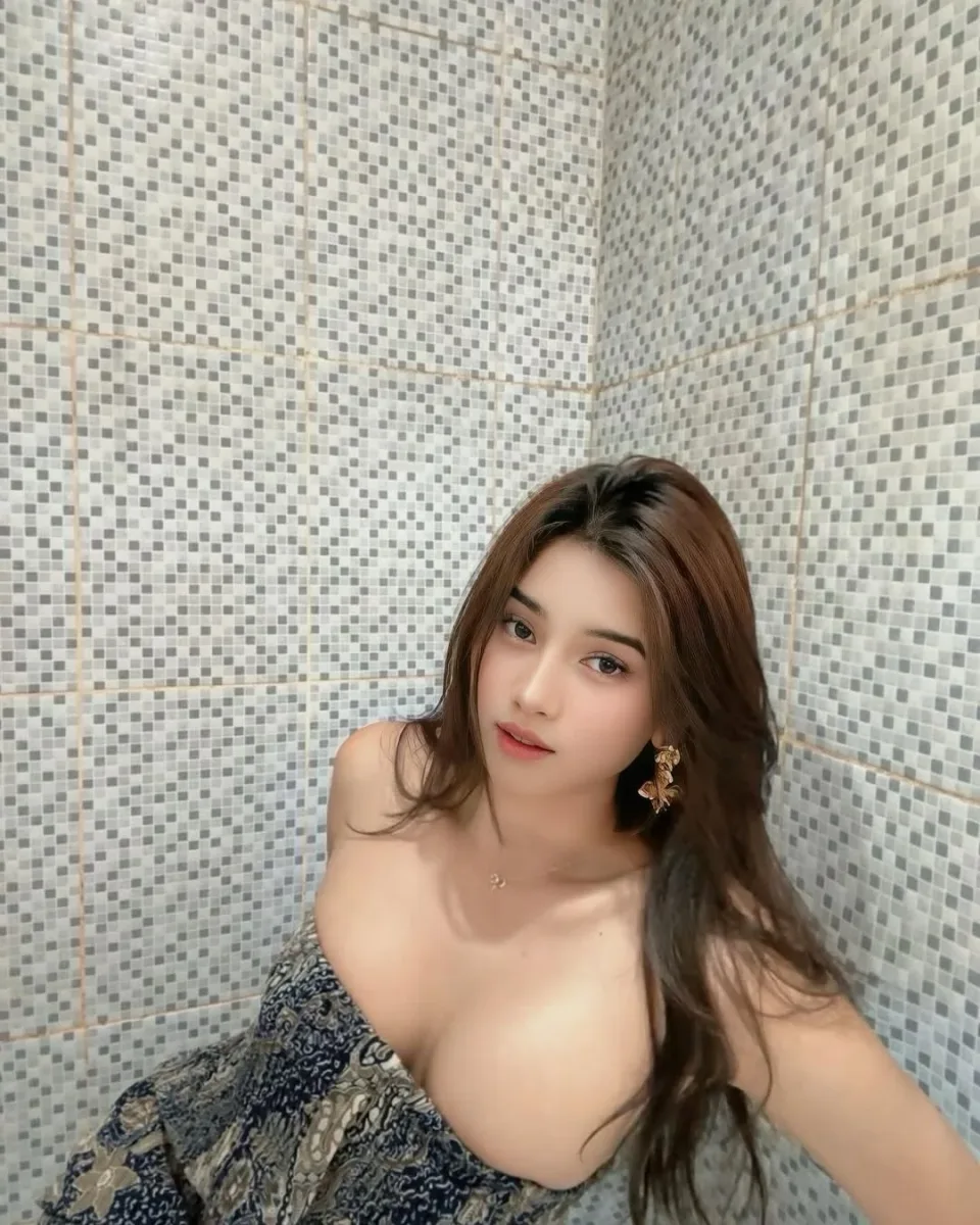 Zuriria, Hong Kong profile photo 7