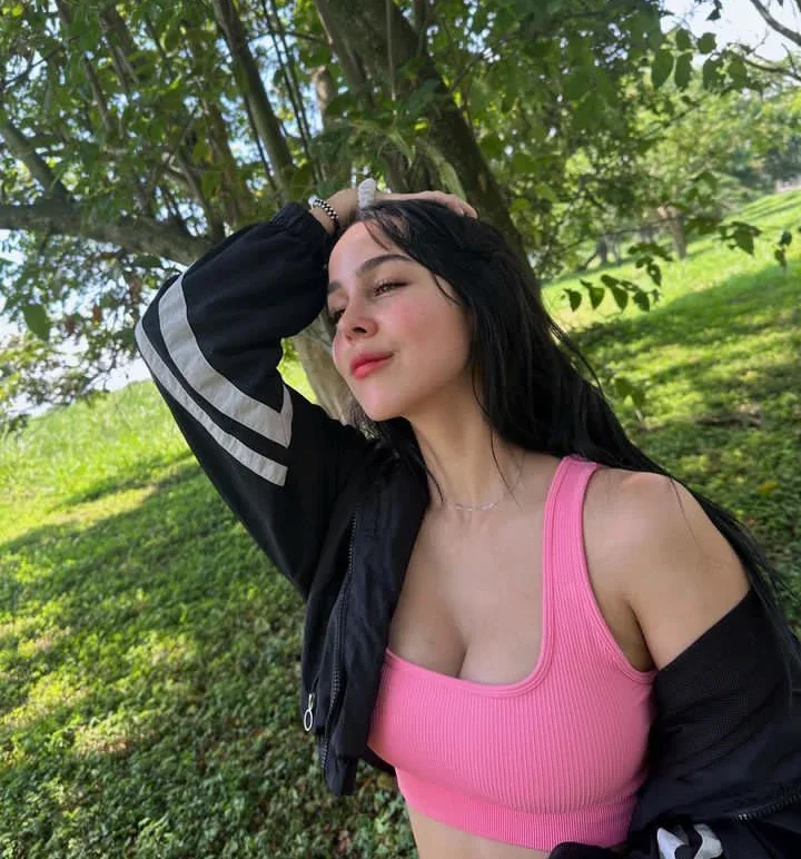 Deng Mei, Hong Kong profile photo 1