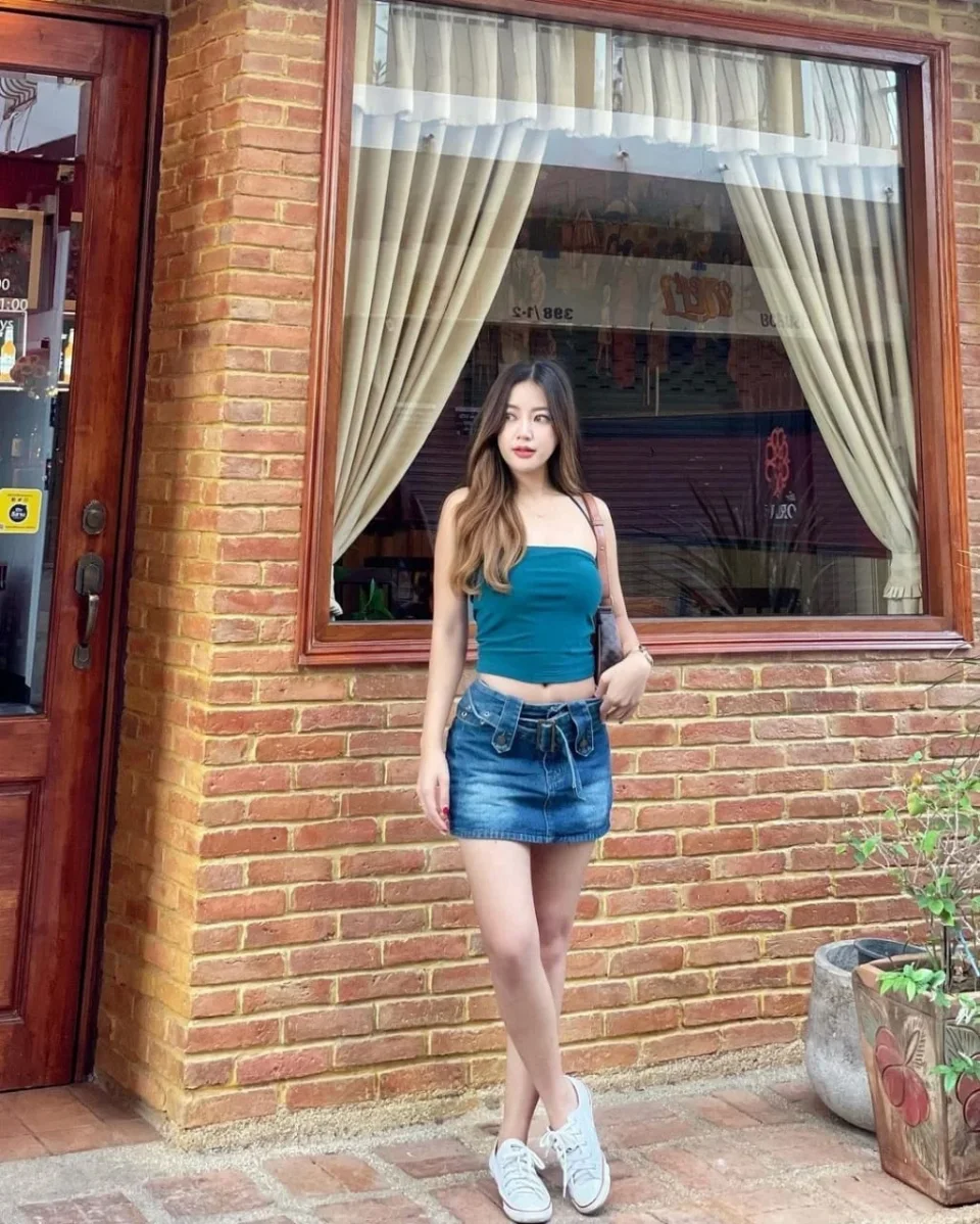 Gao Lian, Hong Kong profile photo 1
