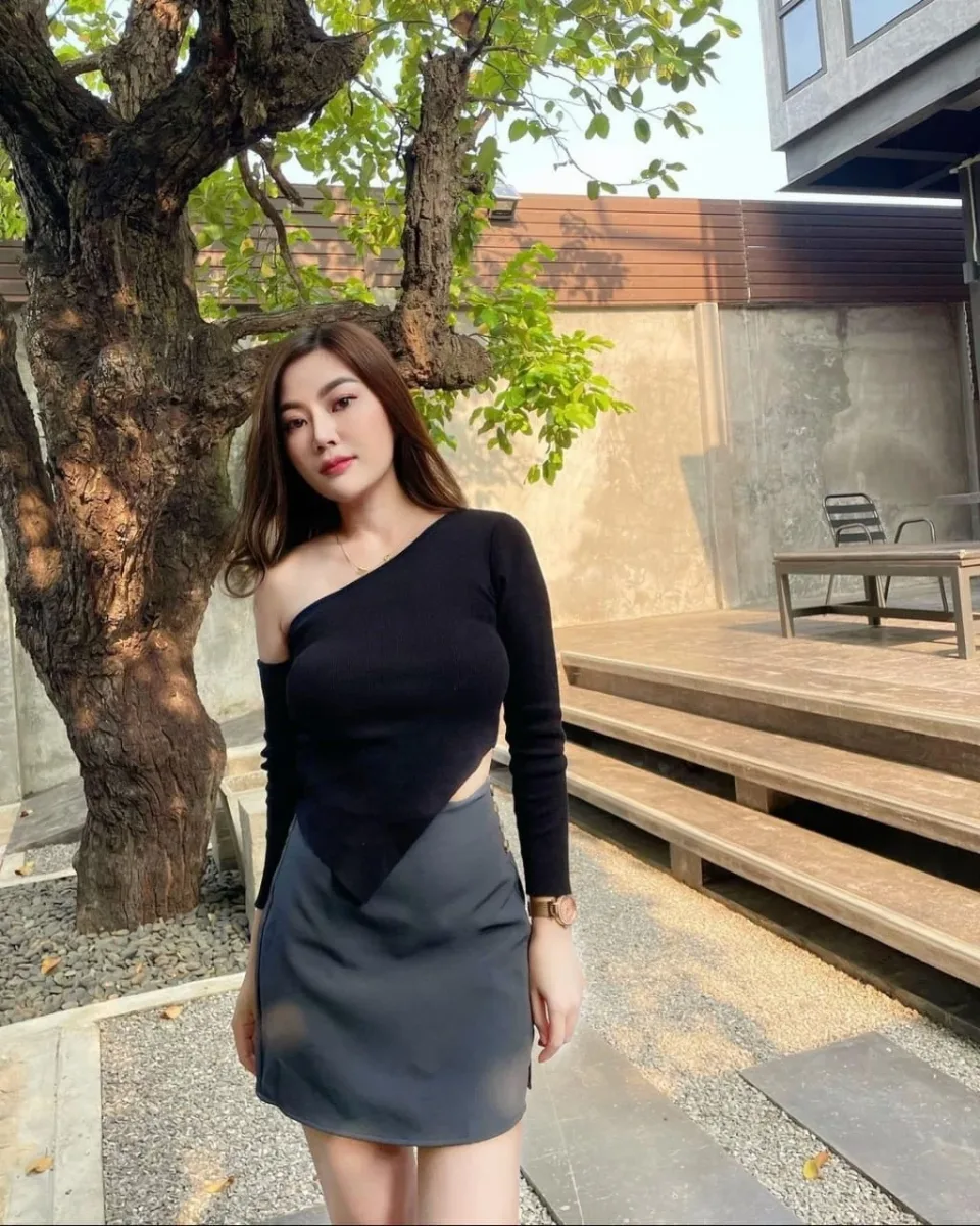 Gao Lian, Hong Kong profile photo 10