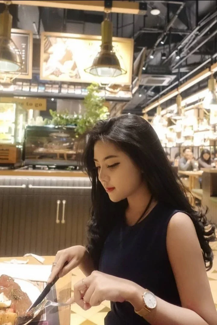 Ma Ling-Min, Hong Kong profile photo 1