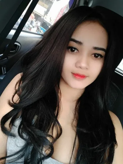 Gao Min, female escort in Hong Kong, recommendation photo 2