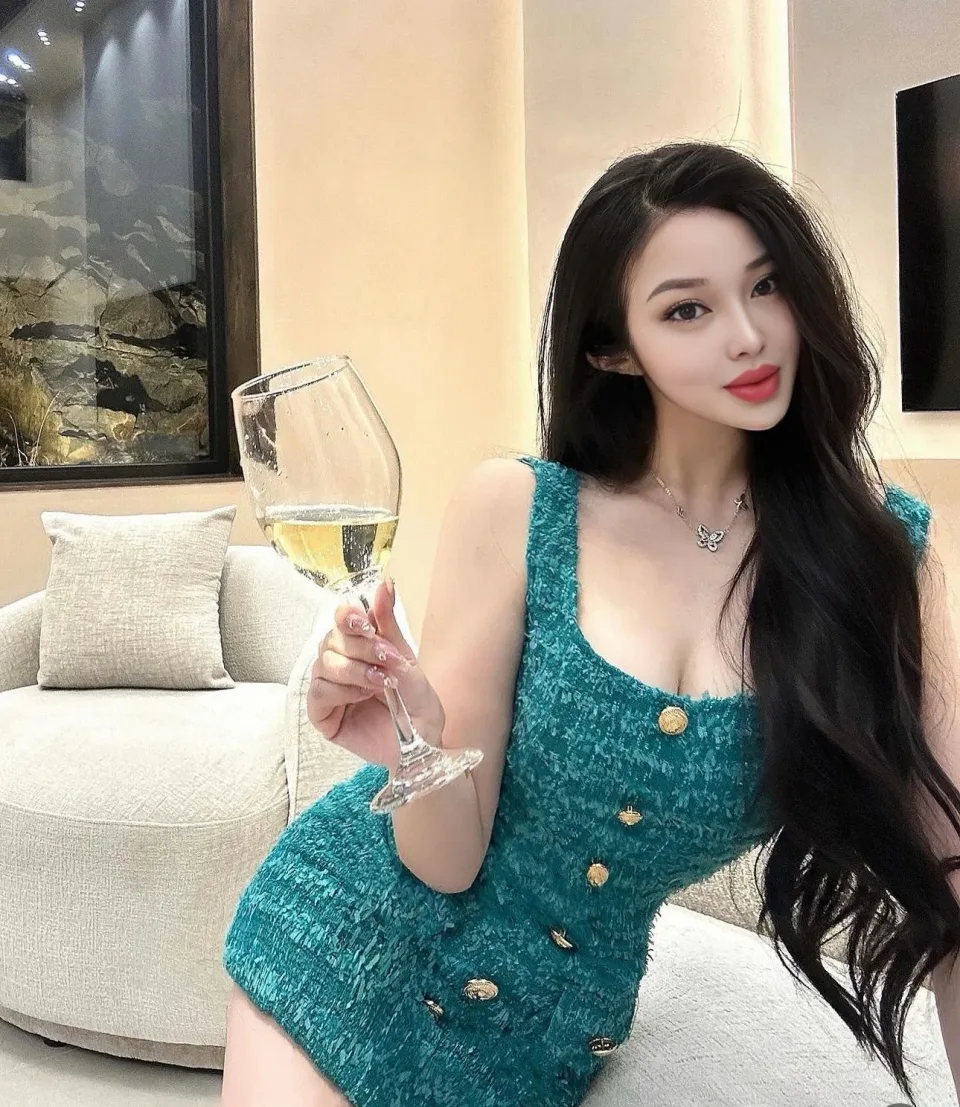 Liang Fang-An, Hong Kong profile photo 8