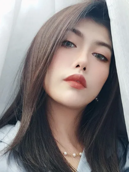 Li Liya, female escort in Hong Kong, recommendation photo 1