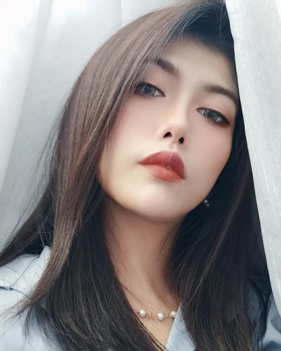Li Liya, Hong Kong profile photo 1