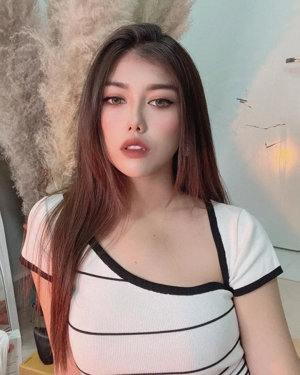 Li Liya, Hong Kong profile photo 5