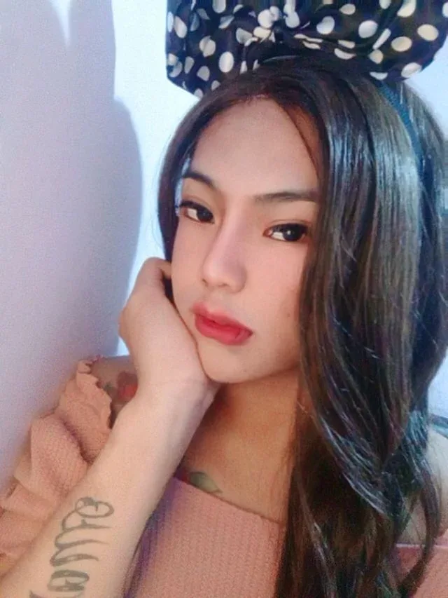 Xu Jia, Hong Kong profile photo 2
