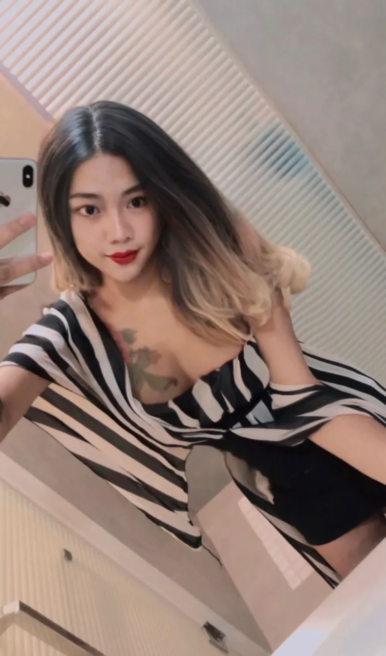 Xu Jia, Hong Kong profile photo 1