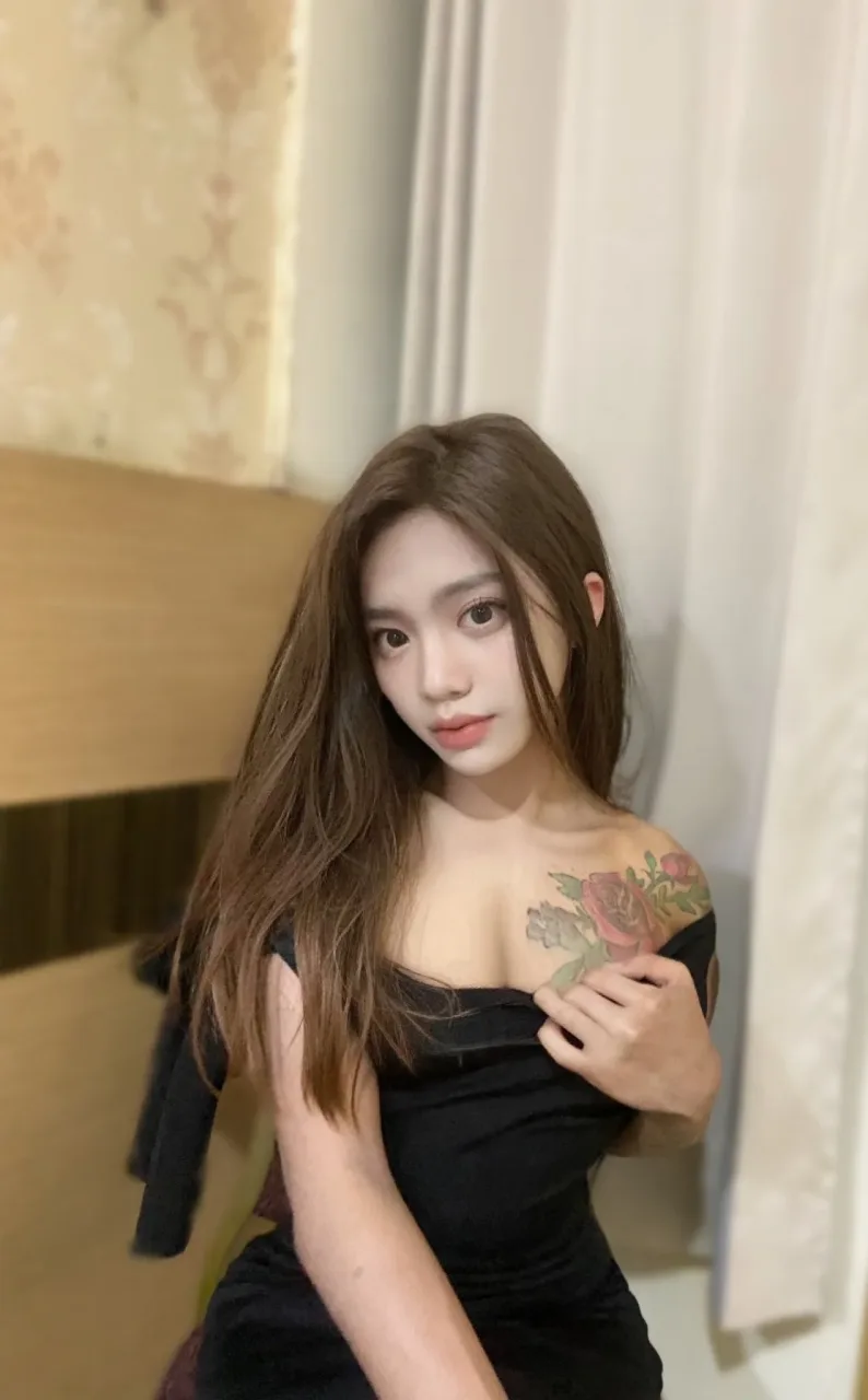 Xu Jia, Hong Kong profile photo 8