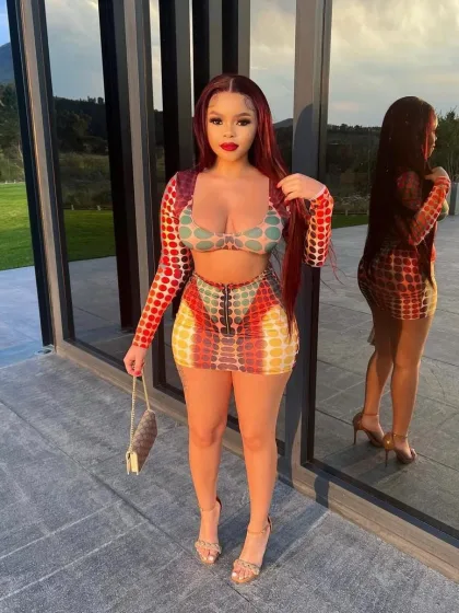 Xiao Lin, female escort in Hong Kong