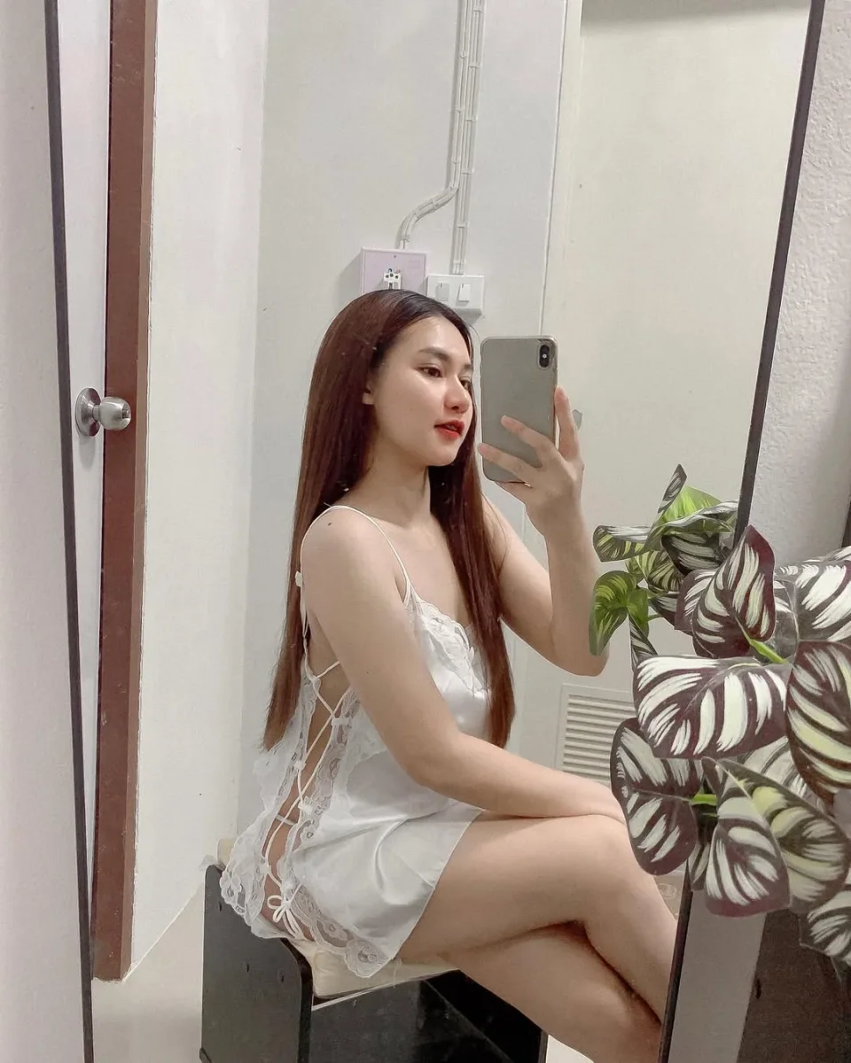 Sunny An, Hong Kong profile photo 1