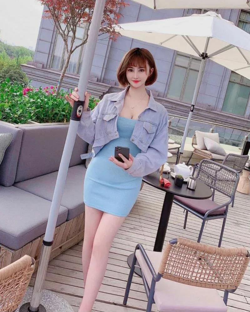 Jade Miao, Hong Kong profile photo 3