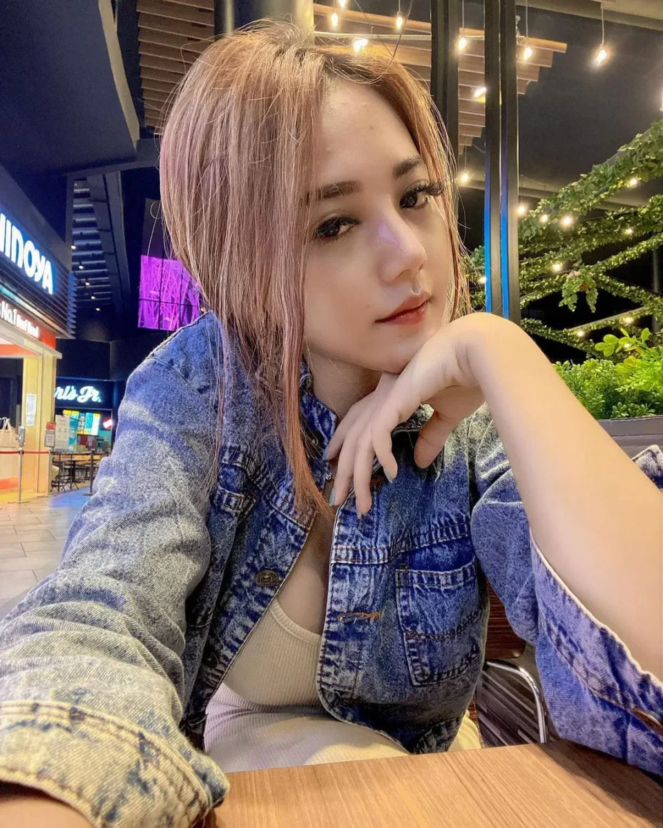 Han Liya, Hong Kong profile photo 6