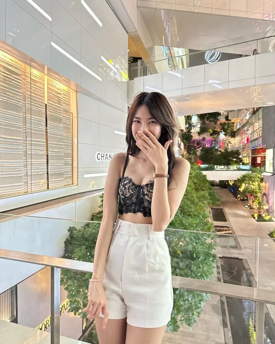 Cao Mina, Hong Kong profile photo 5